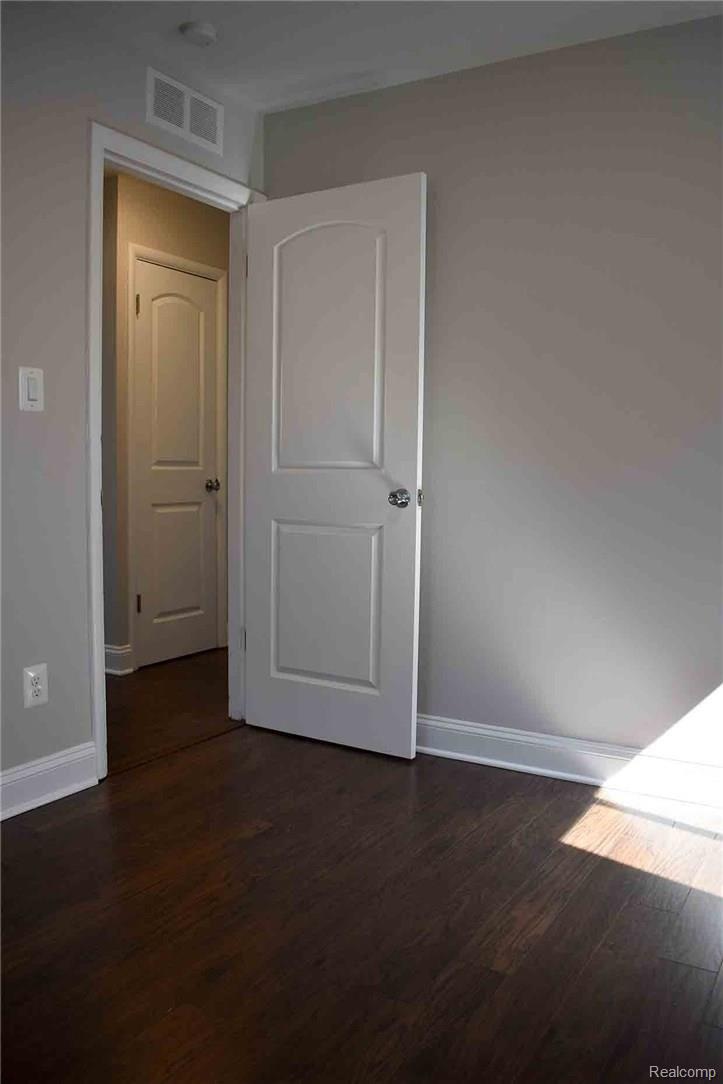 20127 Rensellor Street Livonia, MI 48152 - Photo 12 of 17 Bedroom-2-2.jpg