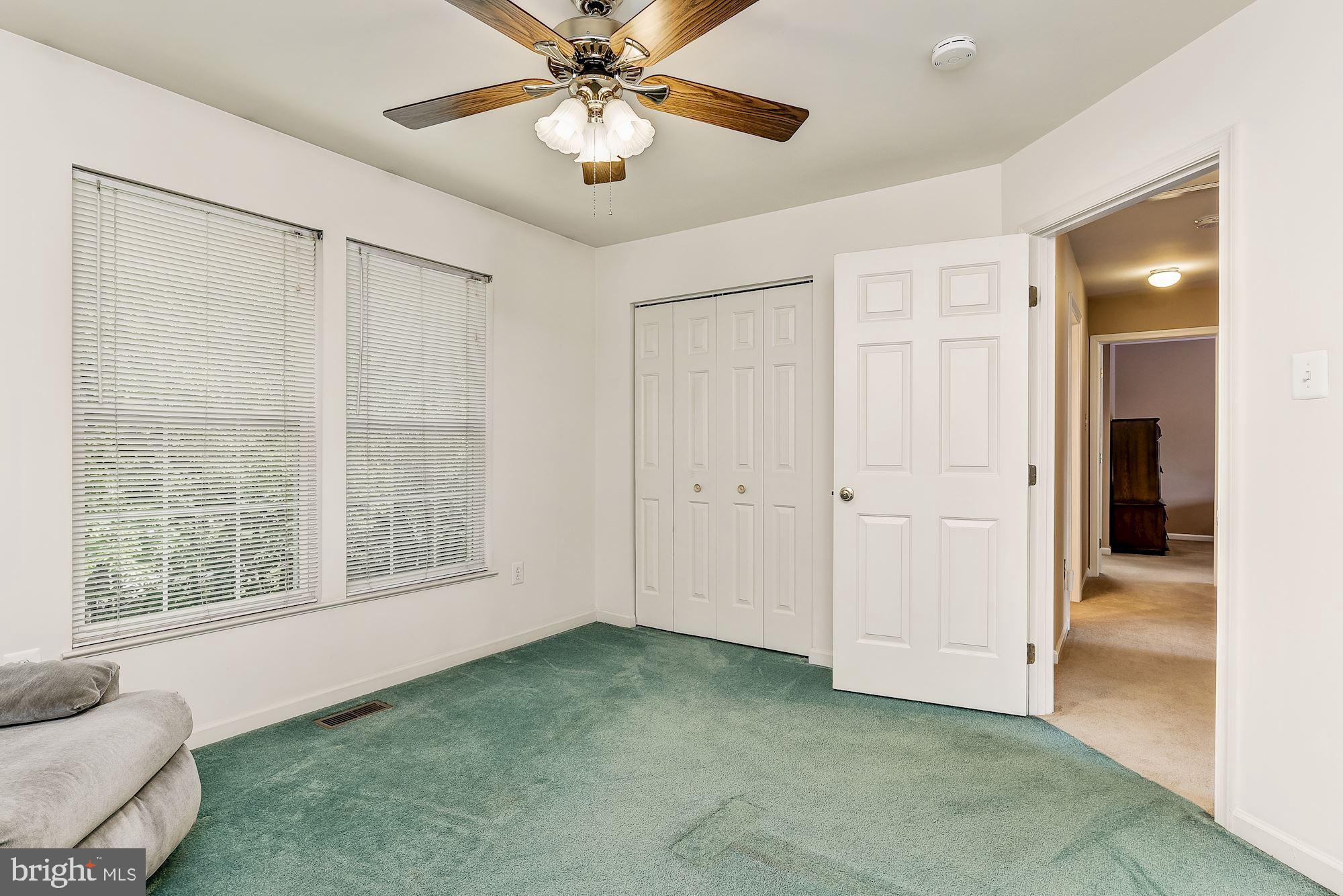 3797 Philadelphia Road Abingdon, MD 21009 - Photo 22 of 31 Bedroom
