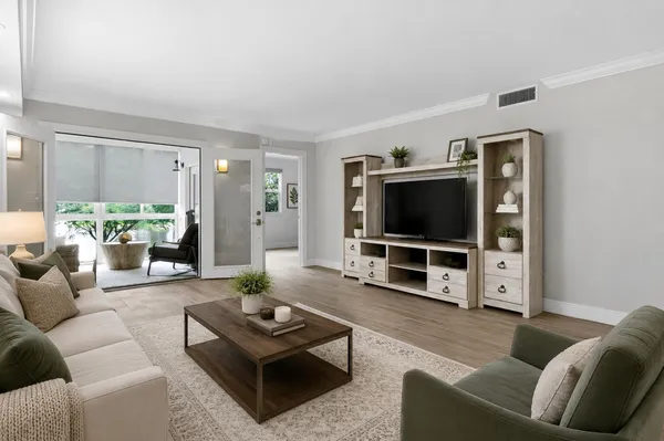 $299,000 | 1704 Andros Isle, Unit A2, Coconut Creek, FL 33066