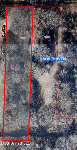 $1,300,000 | 1946 Stateline Road East, Southaven, MS 38671