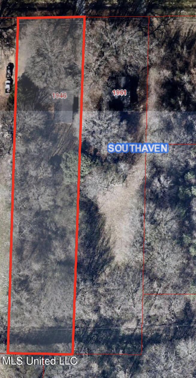 1946 Stateline Road East Southaven, MS 38671 - Photo 2 of 2 607A068E-65B4-44C8-8A85-A0D3D5A003F1