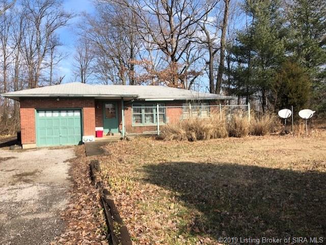 401 Mt Tabor Road New Albany, IN 47150 - Photo 11 of 23 Gallery Image 11
