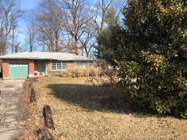 401 Mt Tabor Road New Albany, IN 47150 - Photo 12 of 23 Gallery Image 12