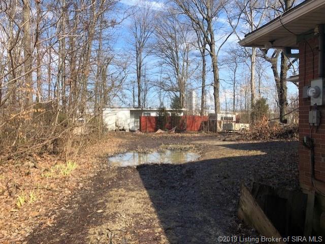 401 Mt Tabor Road New Albany, IN 47150 - Photo 14 of 23 Gallery Image 14