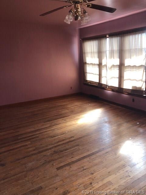 401 Mt Tabor Road New Albany, IN 47150 - Photo 16 of 23 Gallery Image 16
