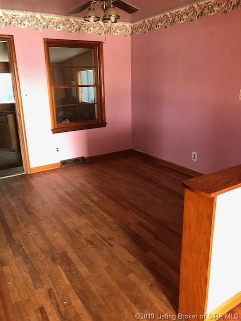 401 Mt Tabor Road New Albany, IN 47150 - Photo 17 of 23 Gallery Image 17