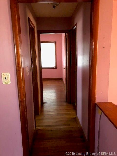 401 Mt Tabor Road New Albany, IN 47150 - Photo 19 of 23 Gallery Image 19