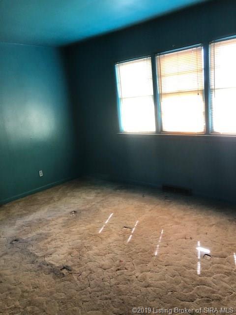 401 Mt Tabor Road New Albany, IN 47150 - Photo 20 of 23 Gallery Image 20