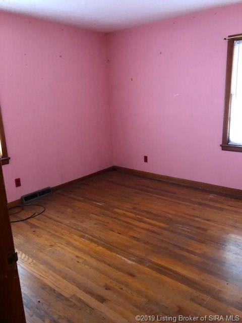 401 Mt Tabor Road New Albany, IN 47150 - Photo 21 of 23 Gallery Image 21