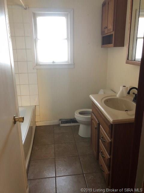 401 Mt Tabor Road New Albany, IN 47150 - Photo 22 of 23 Gallery Image 22