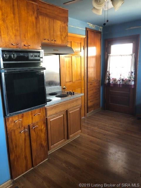 401 Mt Tabor Road New Albany, IN 47150 - Photo 23 of 23 Gallery Image 23