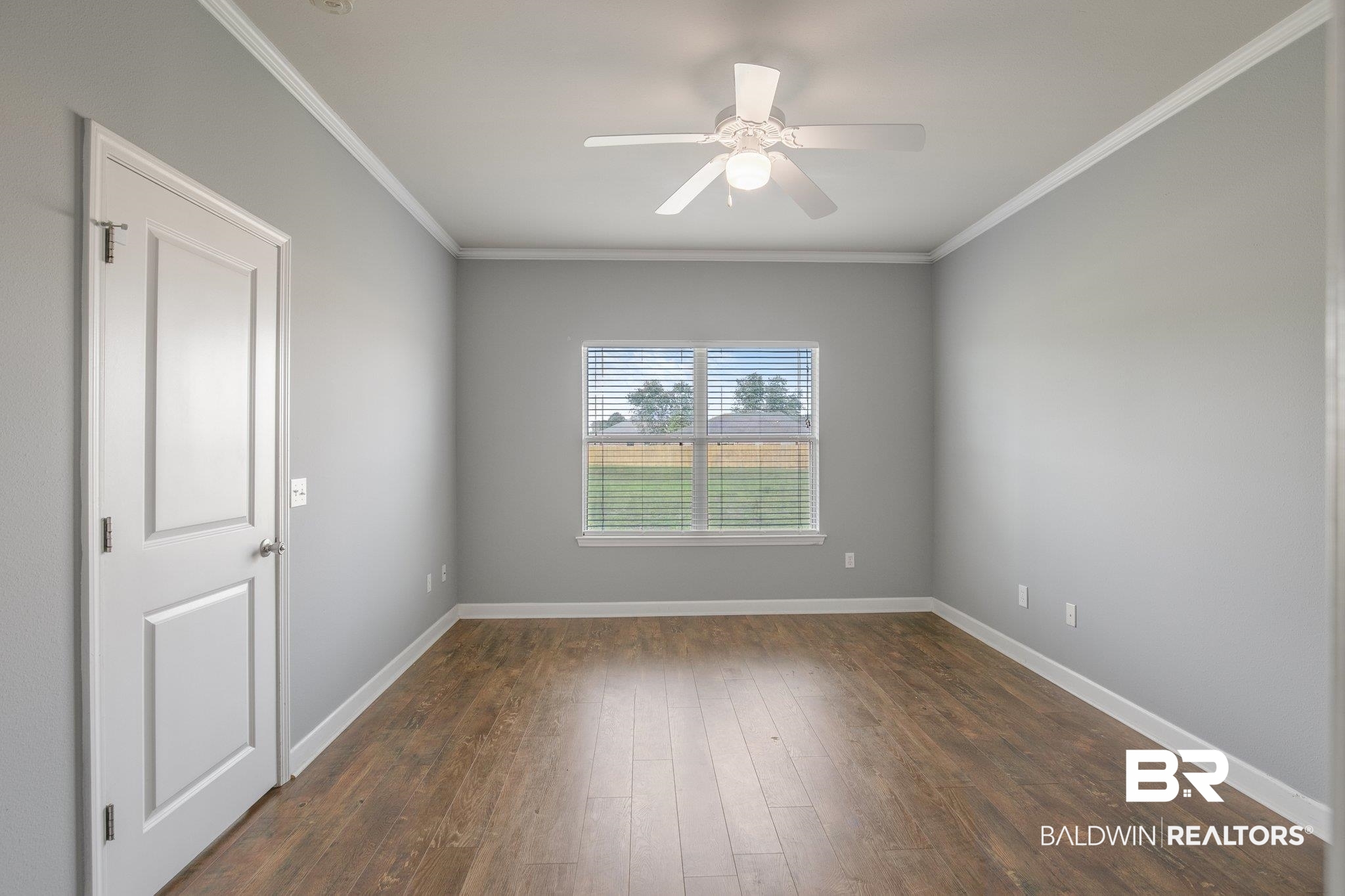 27319 Boaz Road West Loxley, AL 36551 - Photo 13 of 20