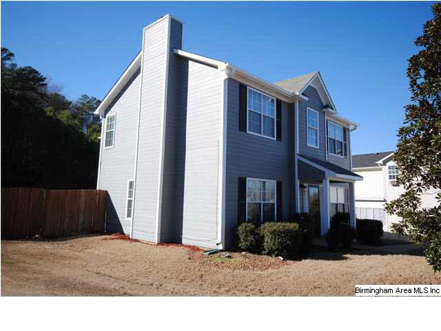 114 Brook Circle Pelham, AL 35124 - Photo 2 of 32