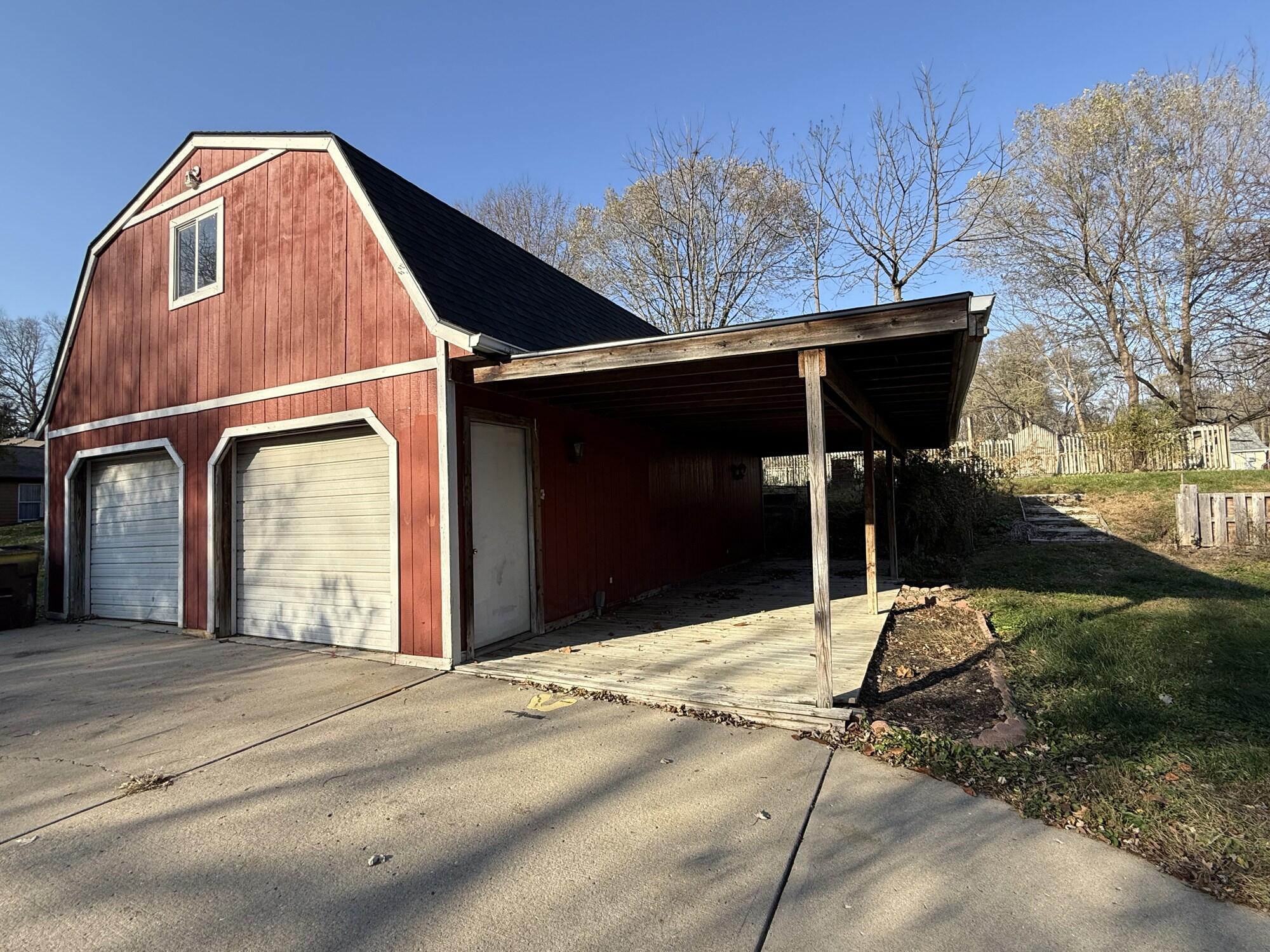 569 Kepler Road Dayton, OH 45414 - Photo 6 of 51 Gallery Image 6