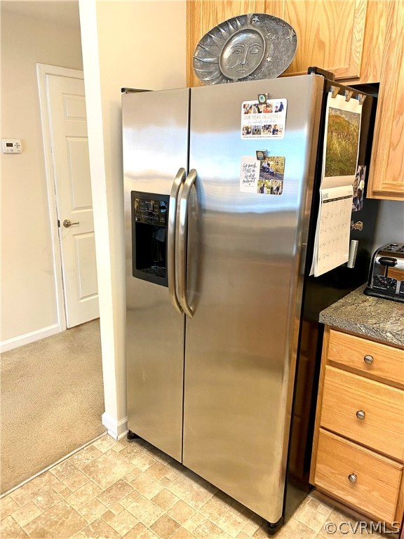 7287 Hardtack Road Mechanicsville, VA 23116 - Photo 4 of 20 Gallery Image 4