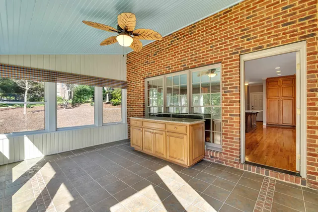 $895,000 | 310 Hidden Creek Circle, Spartanburg, SC 29306