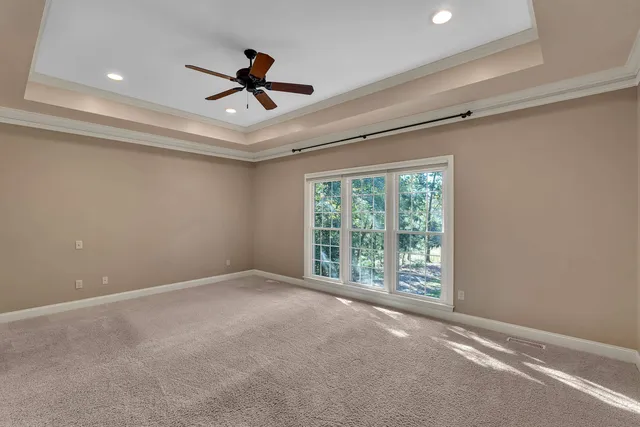 $895,000 | 310 Hidden Creek Circle, Spartanburg, SC 29306