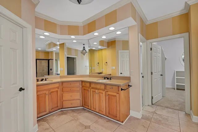 $895,000 | 310 Hidden Creek Circle, Spartanburg, SC 29306