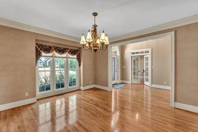 $895,000 | 310 Hidden Creek Circle, Spartanburg, SC 29306