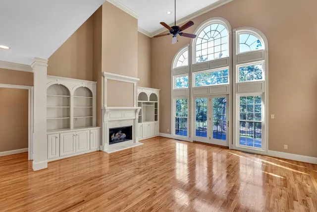 $895,000 | 310 Hidden Creek Circle, Spartanburg, SC 29306