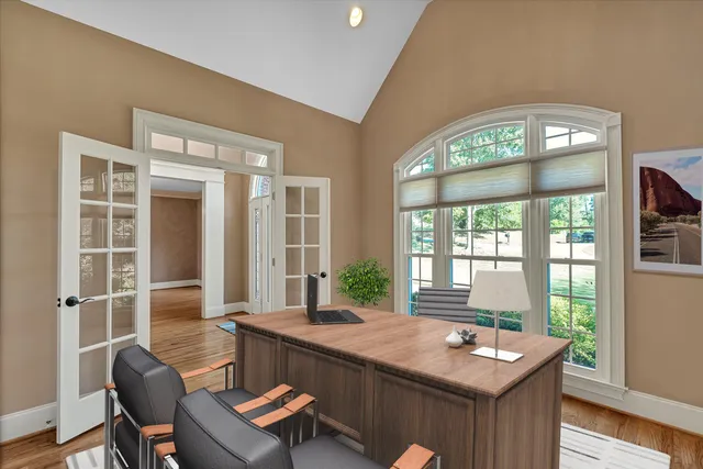 $895,000 | 310 Hidden Creek Circle, Spartanburg, SC 29306