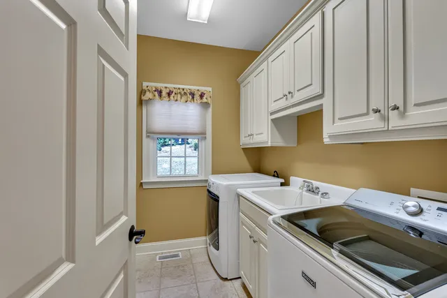 $895,000 | 310 Hidden Creek Circle, Spartanburg, SC 29306