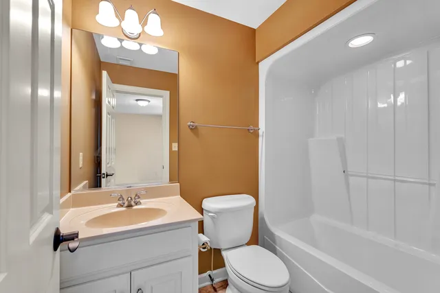 $895,000 | 310 Hidden Creek Circle, Spartanburg, SC 29306