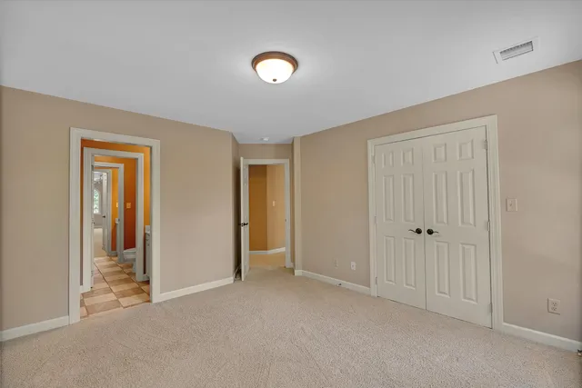 $895,000 | 310 Hidden Creek Circle, Spartanburg, SC 29306