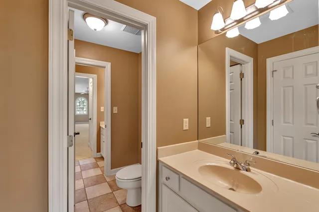 $895,000 | 310 Hidden Creek Circle, Spartanburg, SC 29306