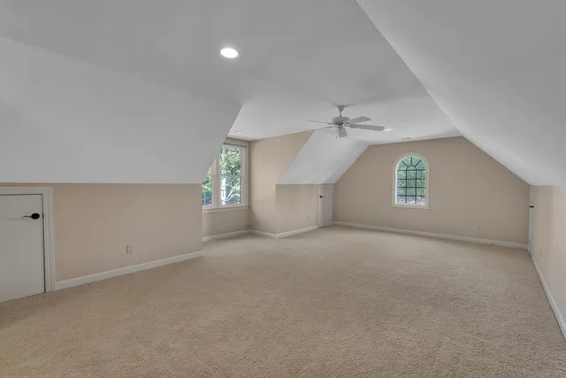 $895,000 | 310 Hidden Creek Circle, Spartanburg, SC 29306