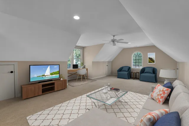 $895,000 | 310 Hidden Creek Circle, Spartanburg, SC 29306