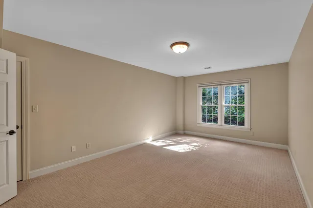 $895,000 | 310 Hidden Creek Circle, Spartanburg, SC 29306