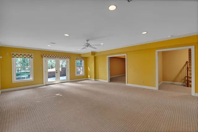 $895,000 | 310 Hidden Creek Circle, Spartanburg, SC 29306