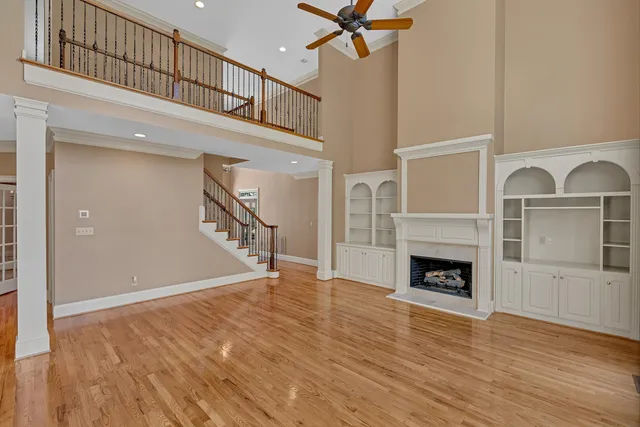 $895,000 | 310 Hidden Creek Circle, Spartanburg, SC 29306