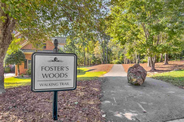 $895,000 | 310 Hidden Creek Circle, Spartanburg, SC 29306