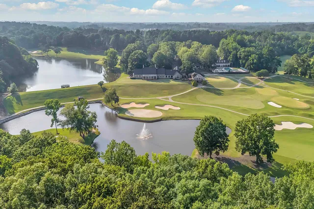 $895,000 | 310 Hidden Creek Circle, Spartanburg, SC 29306