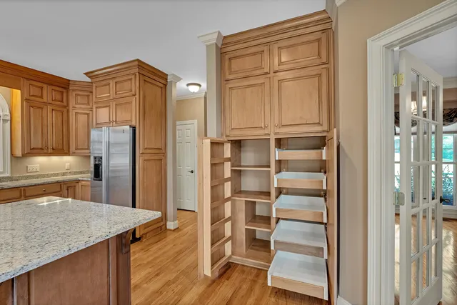 $895,000 | 310 Hidden Creek Circle, Spartanburg, SC 29306