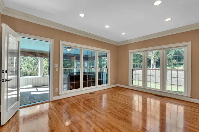 $895,000 | 310 Hidden Creek Circle, Spartanburg, SC 29306