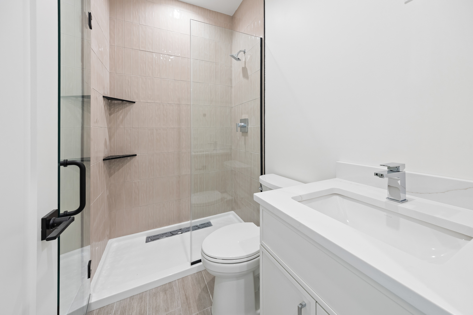 1313 West Taylor Street, Unit 2 Chicago, IL 60607 - Photo 24 of 26 Gallery Image 24