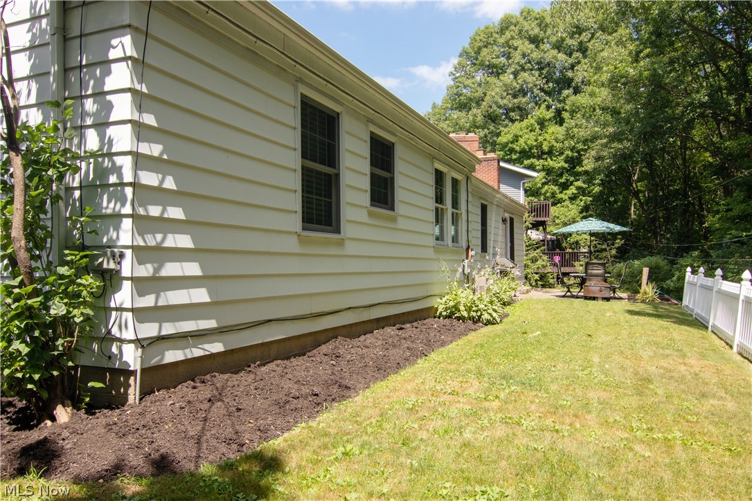 2255 Woodpark Road Fairlawn, OH 44333 - Photo 27 of 28