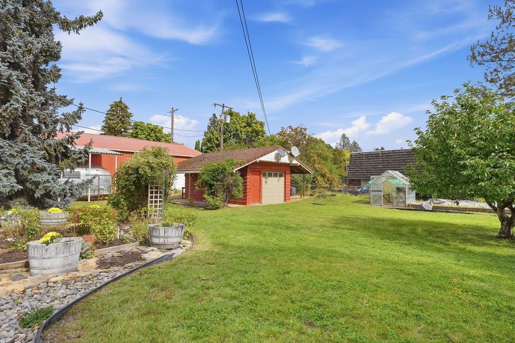 2717 South Raymond Road Spokane, WA 99206 - Photo 39 of 50 Gallery Image 39