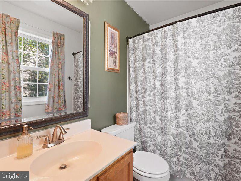 8 Lakeside Drive Stafford, VA 22554 - Photo 11 of 22