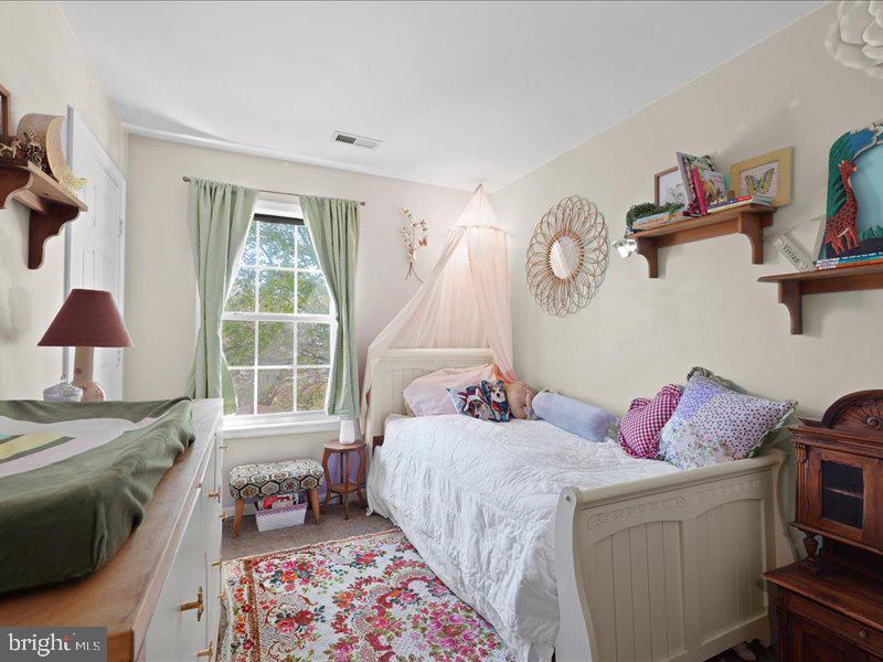 8 Lakeside Drive Stafford, VA 22554 - Photo 12 of 22