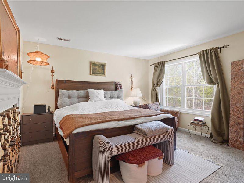 8 Lakeside Drive Stafford, VA 22554 - Photo 13 of 22