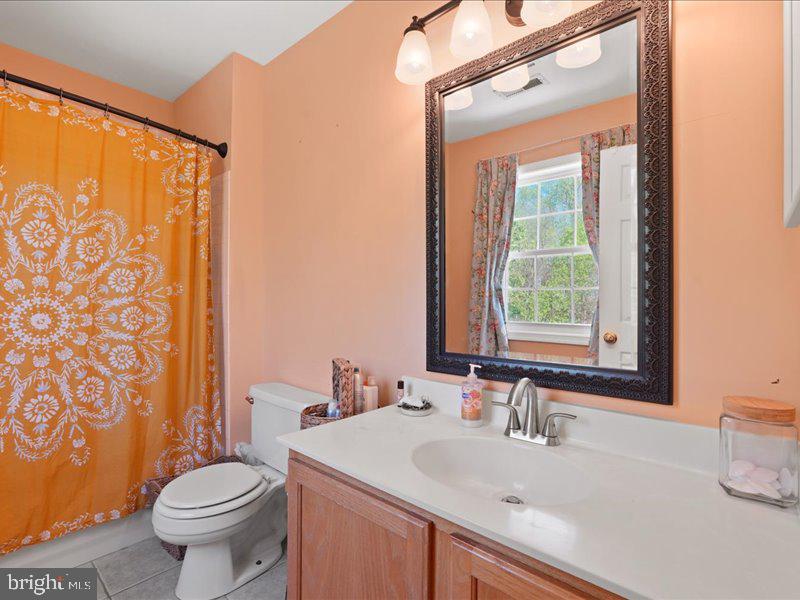 8 Lakeside Drive Stafford, VA 22554 - Photo 15 of 22