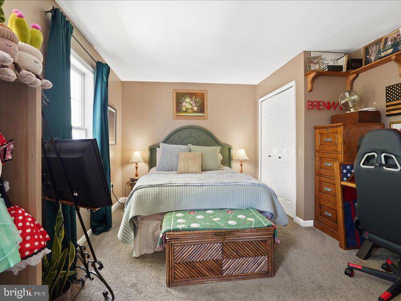 8 Lakeside Drive Stafford, VA 22554 - Photo 16 of 22