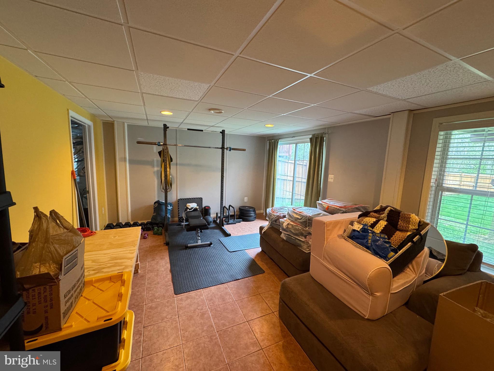 8 Lakeside Drive Stafford, VA 22554 - Photo 21 of 22