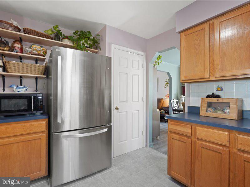 8 Lakeside Drive Stafford, VA 22554 - Photo 4 of 22