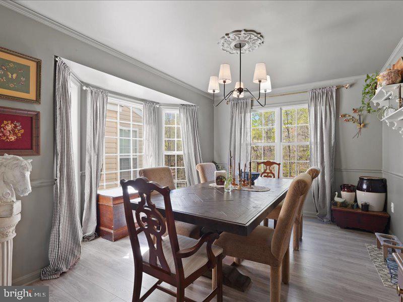 8 Lakeside Drive Stafford, VA 22554 - Photo 5 of 22