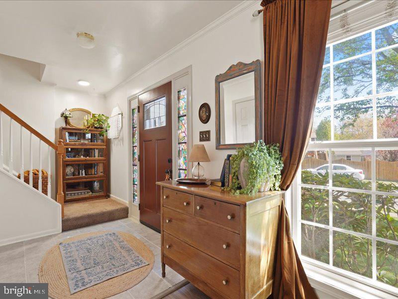 8 Lakeside Drive Stafford, VA 22554 - Photo 7 of 22